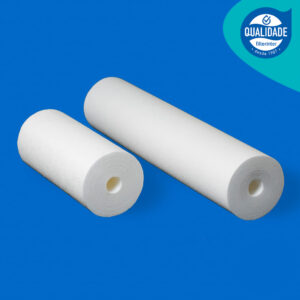 Cartucho Expandido de Polipropileno Refil de Filtro Big Blue 4.1 2 (2)