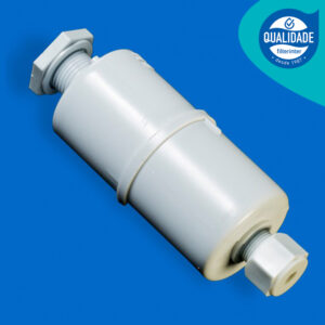 FIZF ELEMENTO FILTRANTE INTERNO P BEBEDOURO_ RM12EF14 (4662)