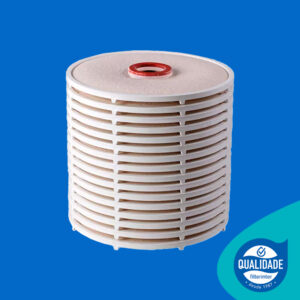 Lenticular Stack Cartucho 2 FILE 004 (6050) 005 (6051) 01 (6048) 02 (6049) SEM FUNDO ATUALIZADO