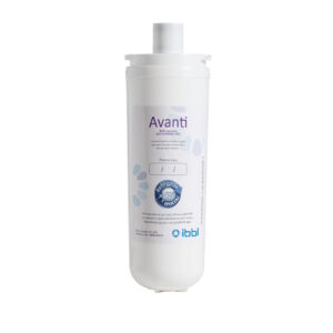REFIL IBBL AVANTI (2000 Litros)