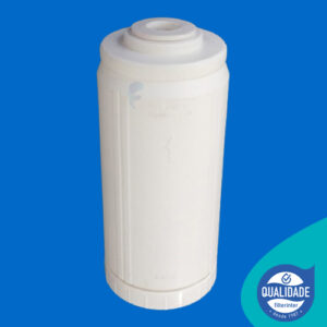 FIBB BRPP10CR CARTUCHO BIG BLUE RECARREGAVEL (4812)