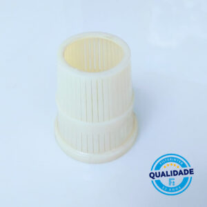 CREPINA SUPERIOR TANQUE 06 16 TUBO32 H70 DM63 dm34 COLA 1 205 (6025)