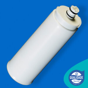 Refil de Carvão IBBL FR600 - Compatível- Filterinter